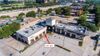 5181 Keller Springs Rd, Suite 103 photo